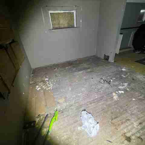 14317 Corbett (22).jpg